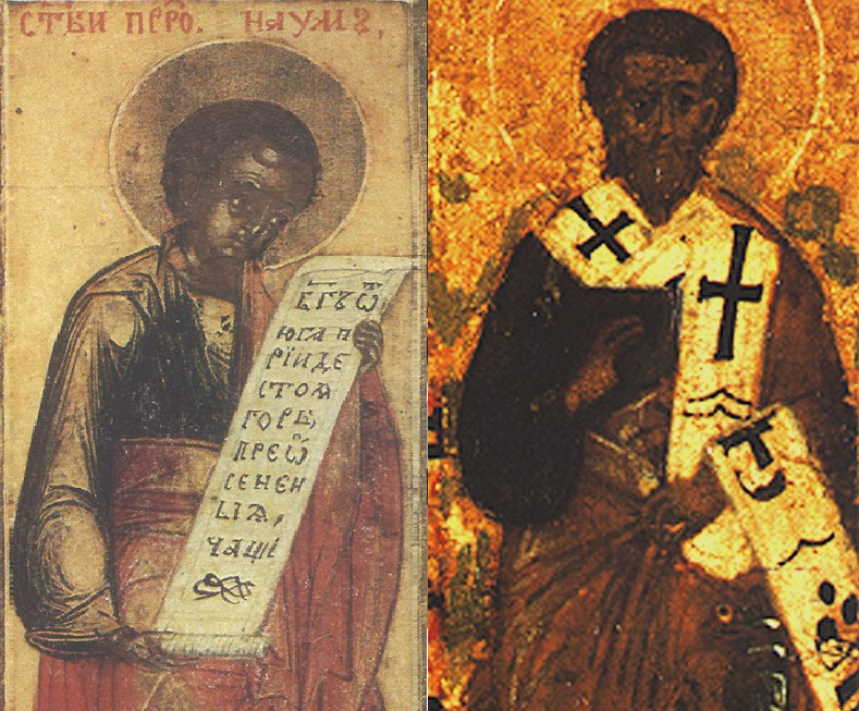 7-facts-that-shatter-the-theories-about-who-really-wrote-the-bible