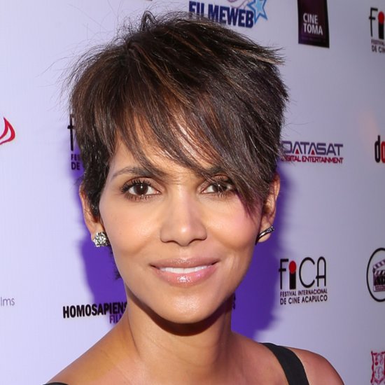 halle-berry-haircut-2014-2