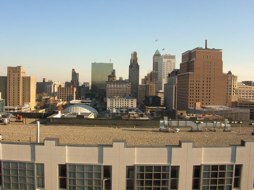 9 of the Poorest Cities in America With Large AfricanAmerican Populations