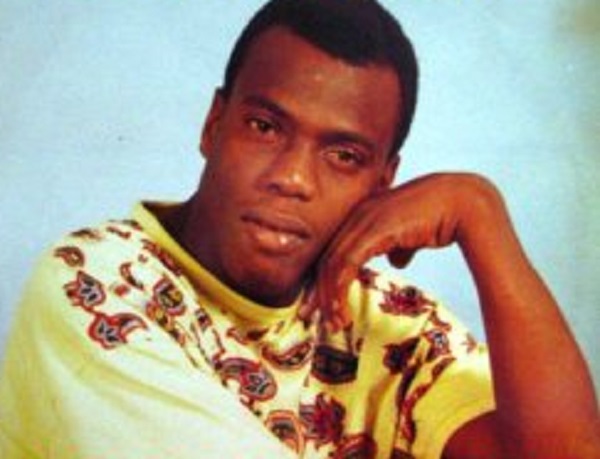 15 Jamaican Celebrities You May Not Have Known Are Dead Page 5 Of 7 Atlanta Blackstar