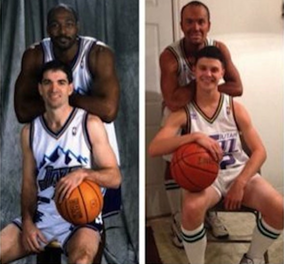 14 of the Most Racist Halloween Costumes Ever