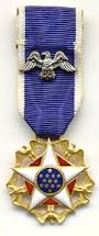 ABS_Medal of Freedom