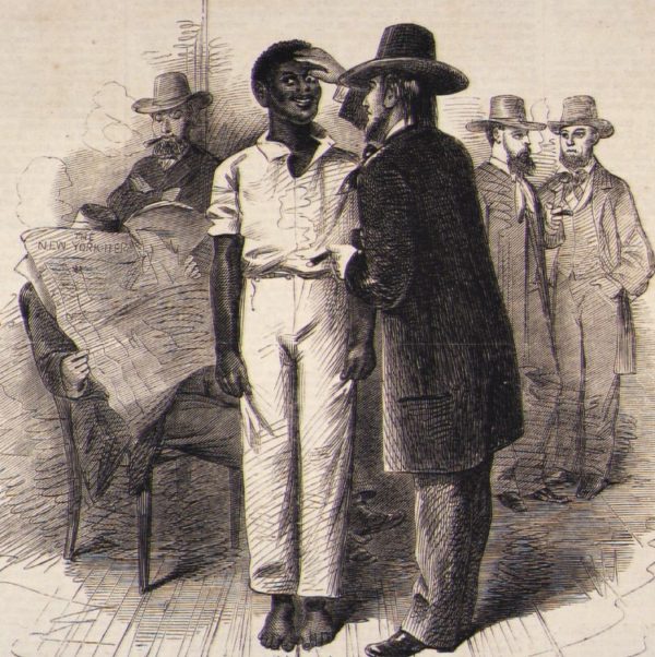 a-Slave-Sale-in-Richmond-Virginia-1861.-The-Illustrated-London-News-Feb.-16-1861-p.-138.-600x602.jpg
