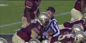 jameis-winston-avoids-a-huge-disaster-when-he-shoves-a-ref-and-doesnt-get-ejected