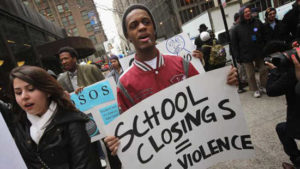 school-closing-protest-in-chicago-Photo-by-Scott-Olson_Getty-Image