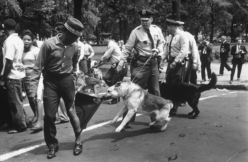 ABS_1963-Police-attack-dogs.jpg