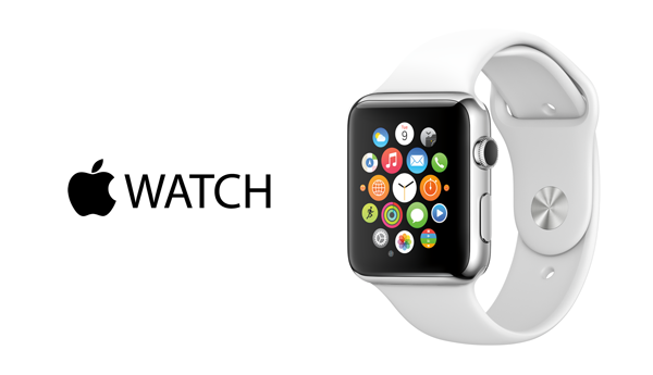 ABS_Apple-Watch-logo-main1