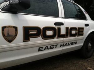 ABS_EastHaven Police