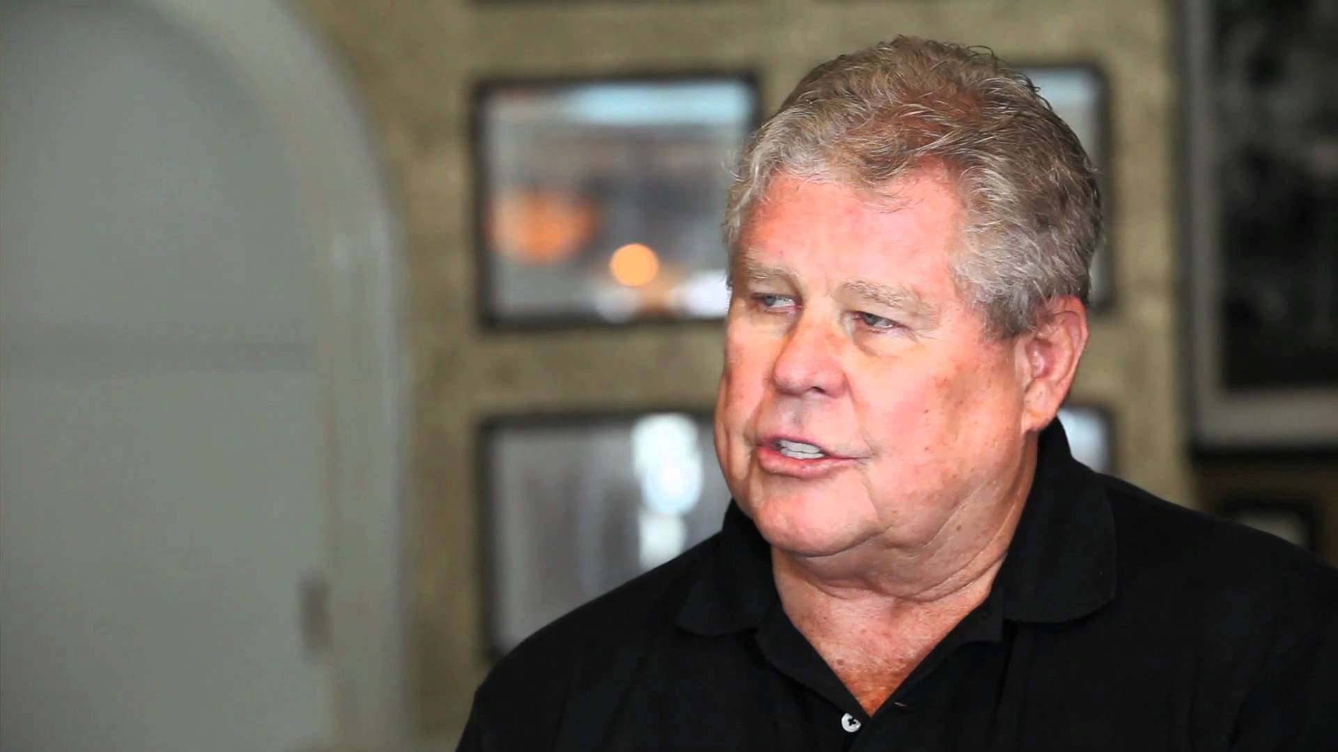 8 Wealthiest and Most Influential People From Jamaica