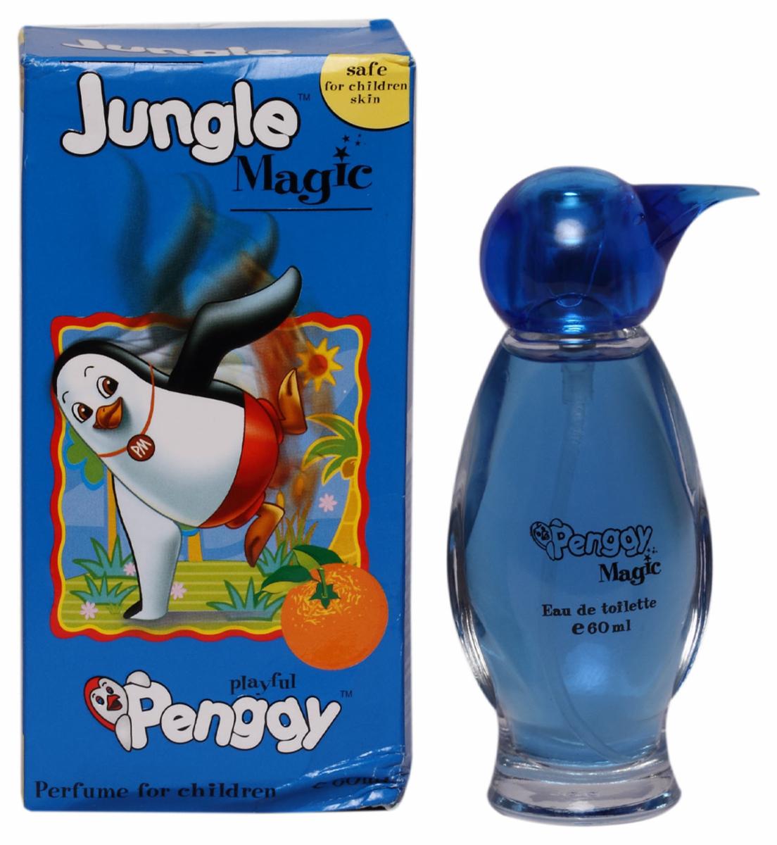 BPJUN00002_1junglemagicchildrenperfumepenggyorange60ml Atlanta Black Star