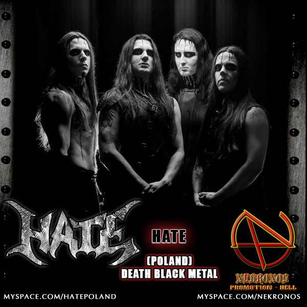 7 Countries With the Most AntiBlack Musicians