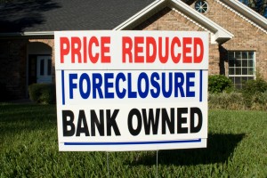 Price-Reduced-Foreclosure-Bank-Owned-2-300x200