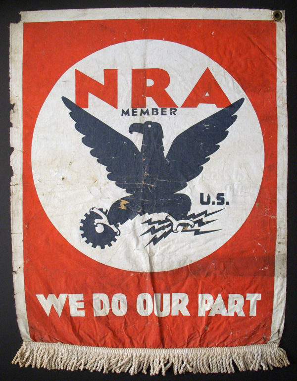 nrabannerstore193334obv