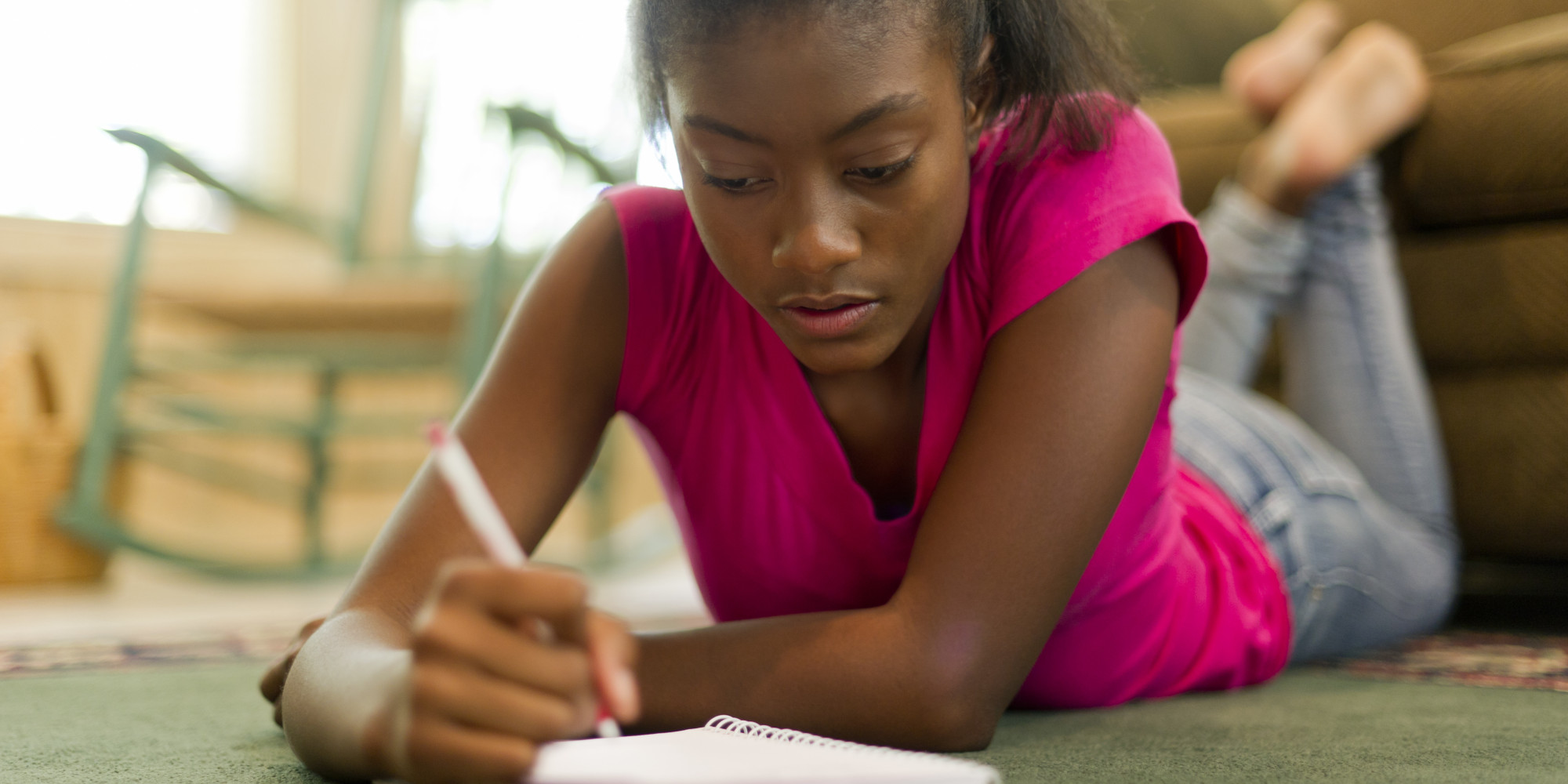 http://atlantablackstar.com/wp-content/uploads/2015/01/o-BLACK-TEEN-GIRL-WRITING-facebook1.jpg