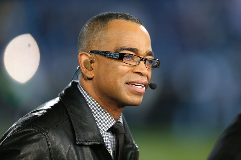 10-of-stuart-scott-s-most-memorable-clever-catch-phrases