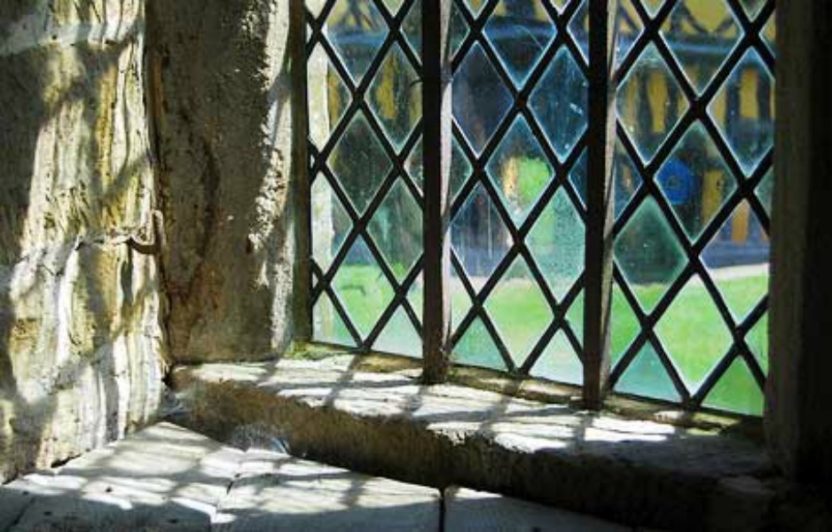 20 Things You May Not Know About Africa But Really Should