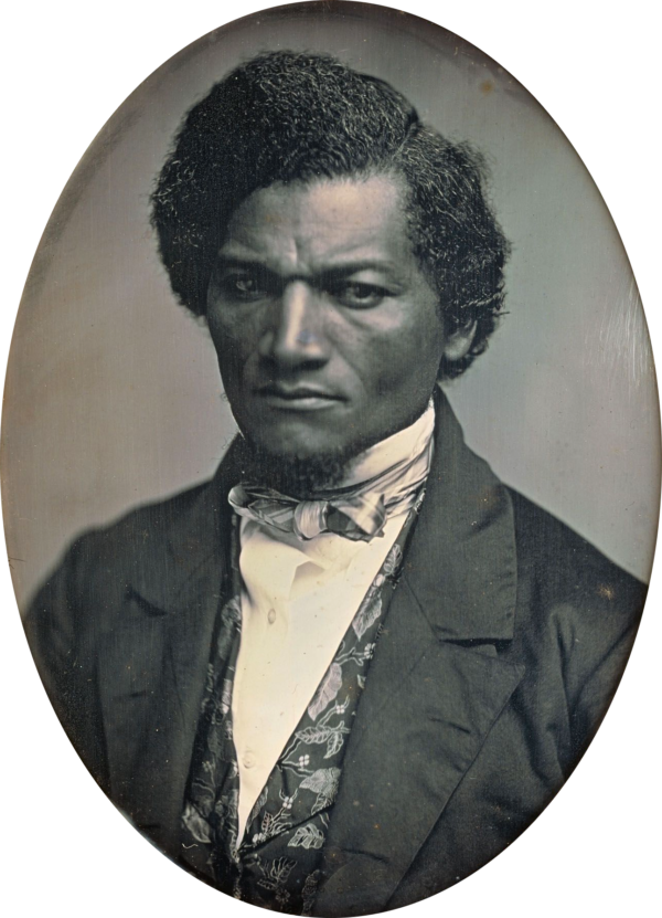 Frederick_Douglass_by_Samuel_J_Miller,_1847-52