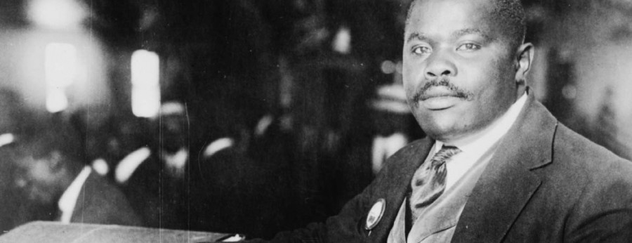 Marcus_Garvey_page-bg_2777-900x346.jpg