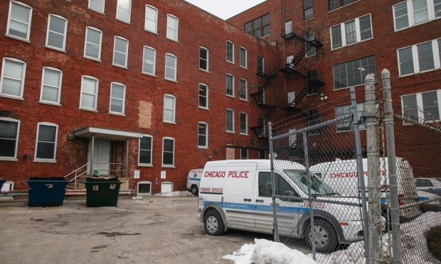 homan-square.jpg