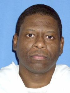 Rodney Reed is set to be executed on March 5.
