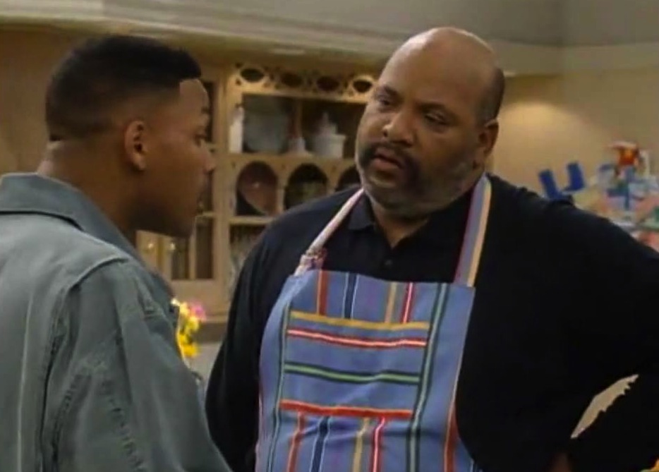 7-best-black-tv-dads-of-all-time