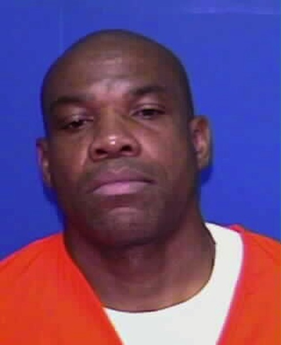 8 Black People Who Were Sadly Executed, But Evidence Shows They Were Innocent