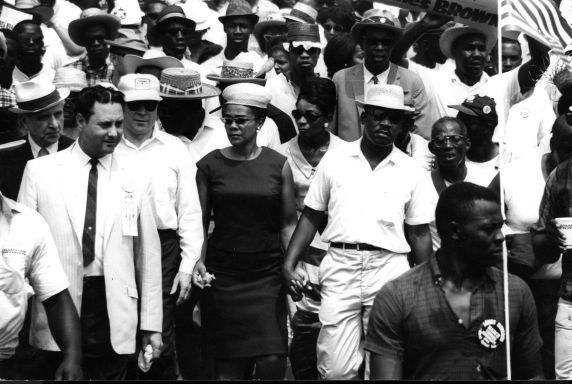 9-ways-black-people-seriously-fought-back-during-the-civil-rights-era