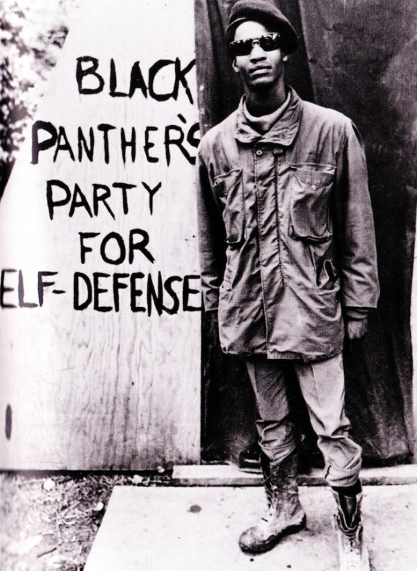 9-Black-Panther-party-for-self-defense-600x822.jpg