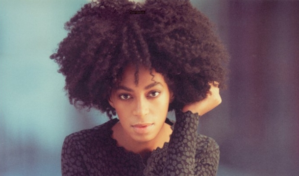 1. Short Natural Haircuts for Black Women - wide 1