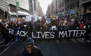black_lives_matter_banner_march_ap_img