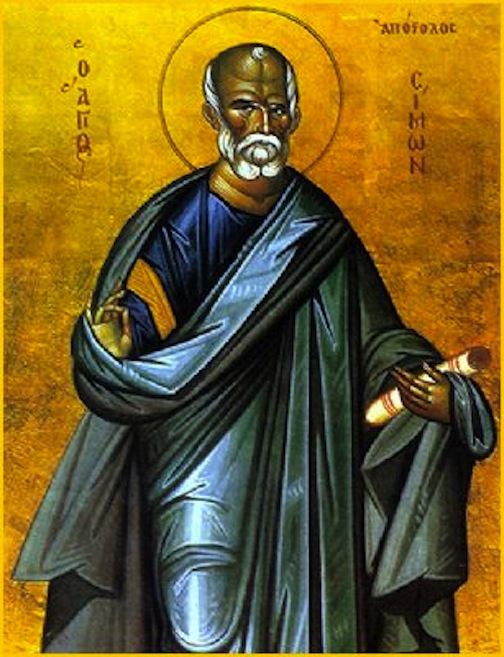 10 Characters in the Bible You Might Not Have Known Were Black