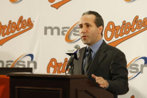 Orioles_Announce_Partnership_with_Baltimore_Schools