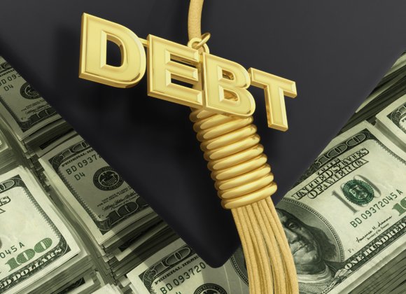 Student-Loan-Debt_t580