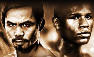 Why-Mayweather-vs-Pacquiao-tickets-are-so-expensive