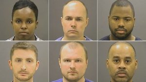 all-6-officers-charged-in-Freddie-Gray-case