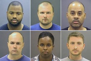 baltimore-police-officers-composite