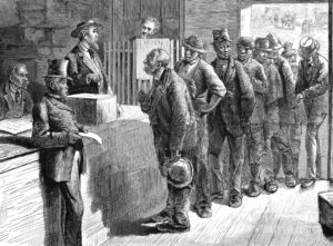 freedmen-voting-1871-granger