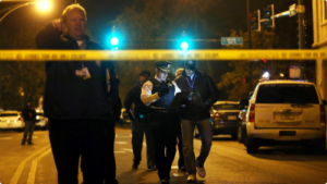 010515-National-Chicago-Gun-Violence-Homicides-Decrease-Shootings-Increase