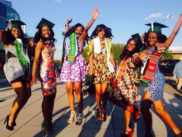 African-graduates-from-Binghamton-University