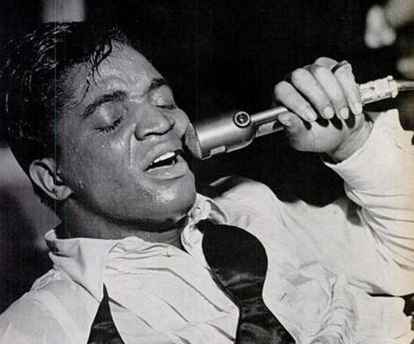 7 Black Celebrities Who Eerily Predicted Their Own Deaths in Their Lyrics