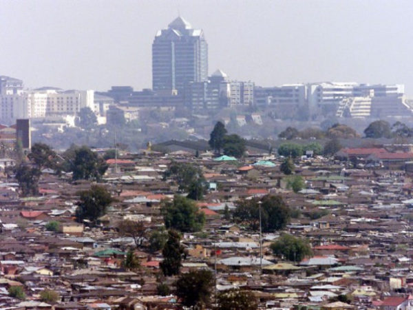 afrique-du-sud-2-general-view-of-alexandra-township-in-johannesburg_402639