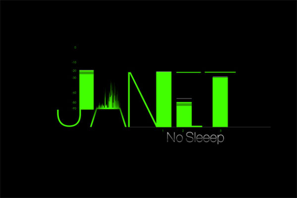 Janet Jackson New Music 