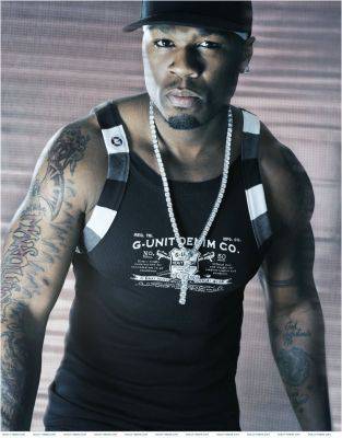 G-Unit-Tank-Tops.jpg