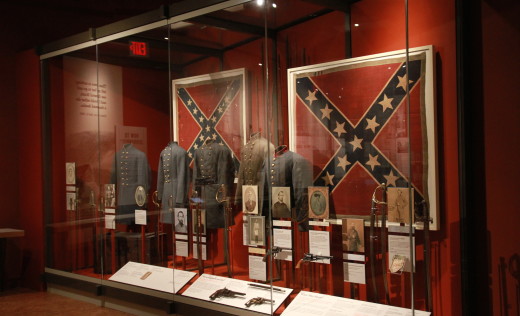 confederate-museum