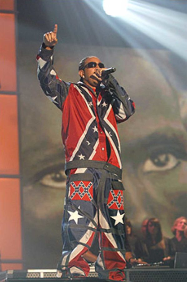 ludacris-confederate-flag
