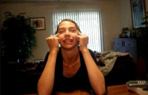 12 Childhood Nursery Rhymes You Didn’t Realize Were Racist