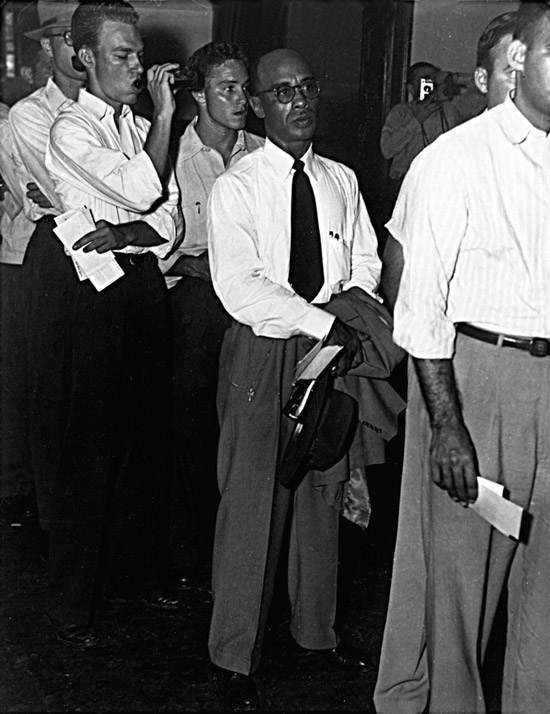 10 Interesting Facts You May Not Know About HBCUs