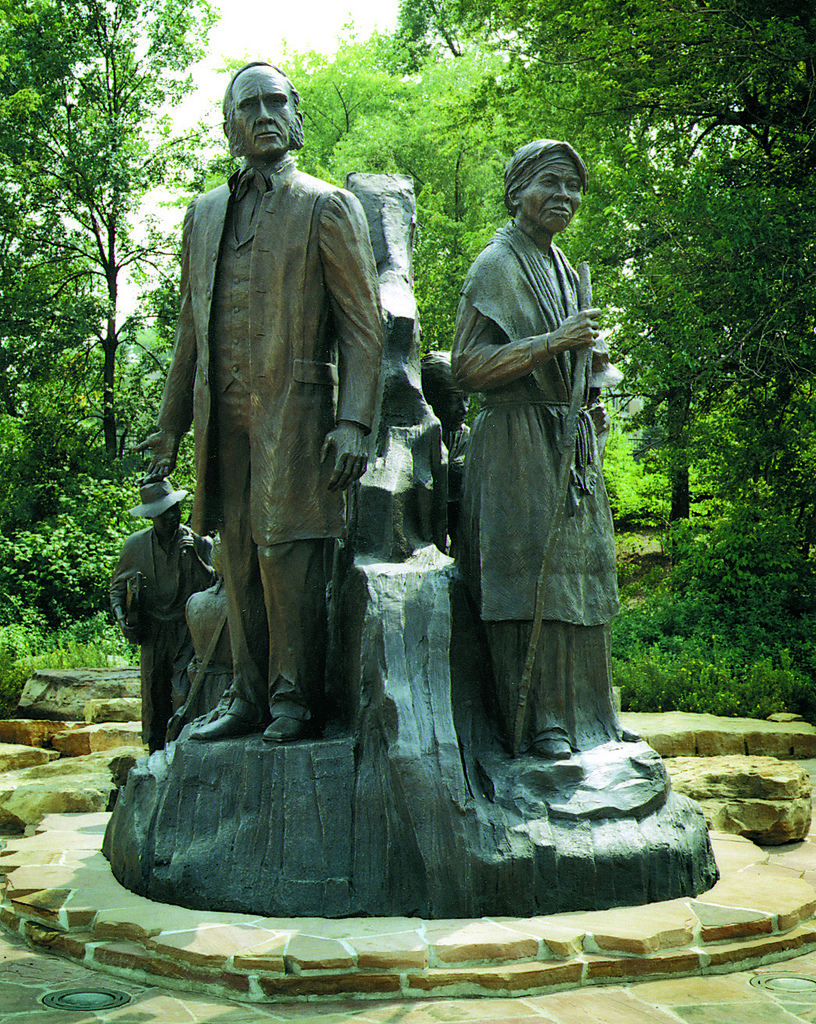 9 Amazing Facts About the Life of James Forten You May Not Know