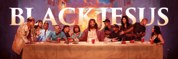 Black-Jesus-Season-2-banner