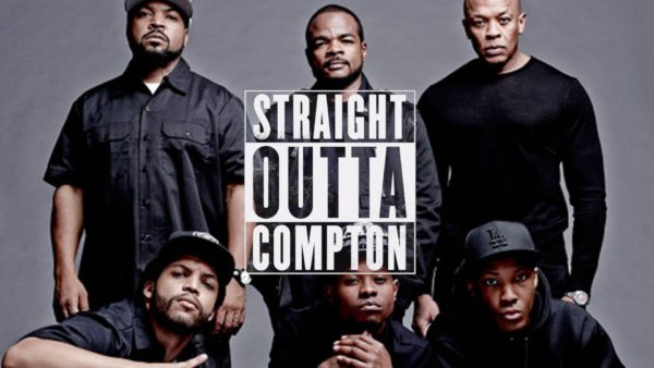 Straight-Outta-Compton.jpg